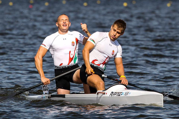 kover_marton_docze_adam