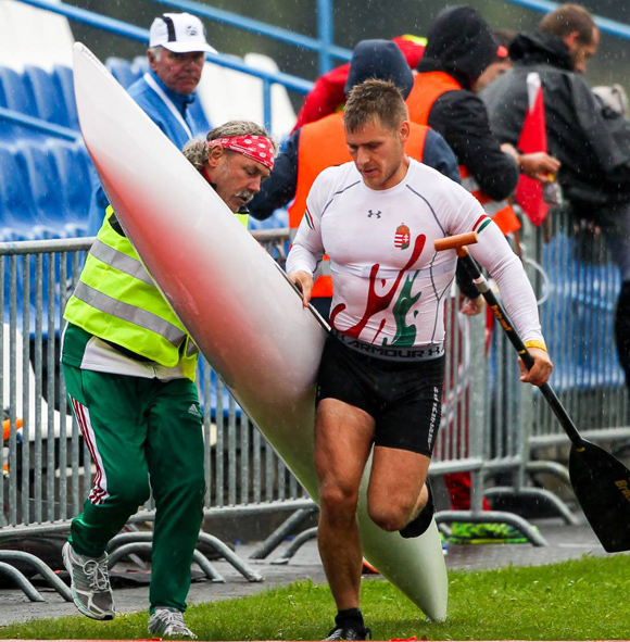 kover_marton_merkapt