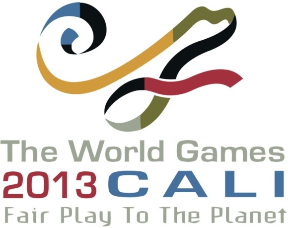 world_games_2013_big