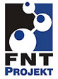 FNT