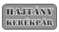 hajtany1