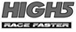 high5_1