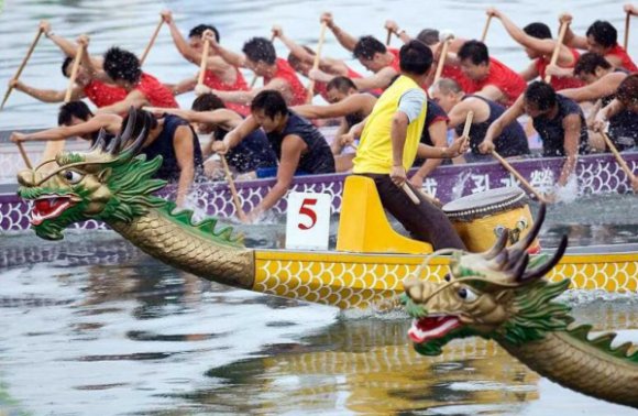 dragonboat1