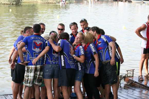 merkapt_se_sarkanyhajo_baja_6