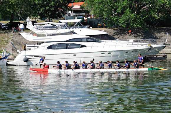 merkapt_se_sarkanyhajo_baja_7