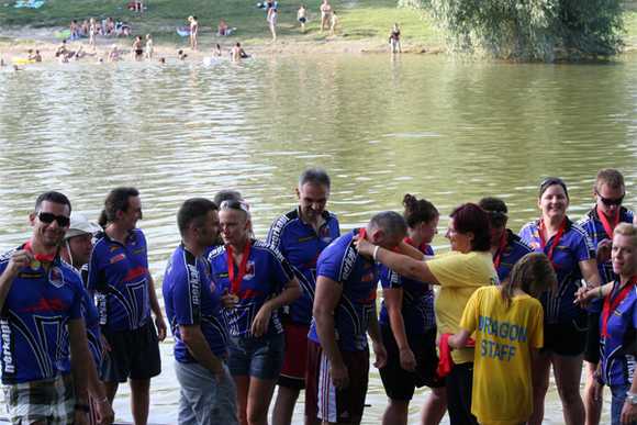 merkapt_se_sarkanyhajo_baja_8