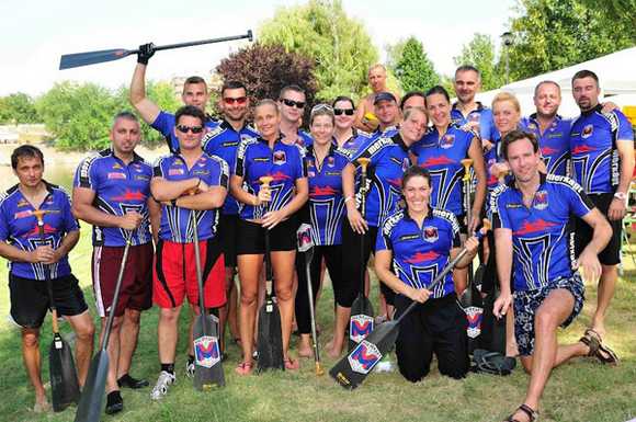 merkapt_se_sarkanyhajo_baja_9