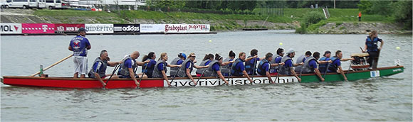 sarkanyhajo_merkapt_se_gyor00