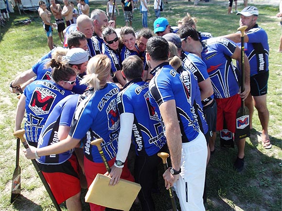 sarkanyhajo_merkapt_se_gyor10