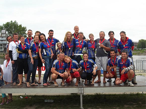 sarkanyhajo_merkapt_se_gyor20