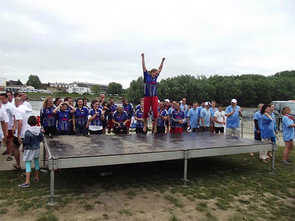 sarkanyhajo_merkapt_se_gyor40