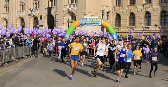 rotary_felmaraton1
