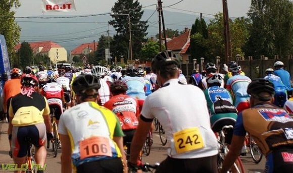 kekes_csucstamadas10