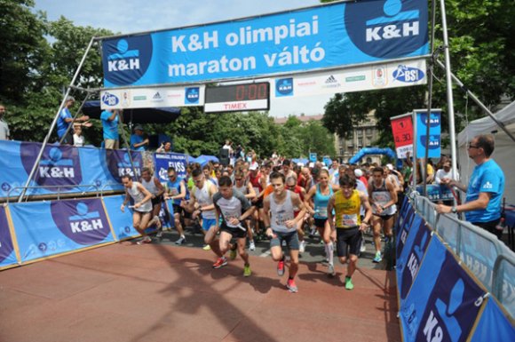 K_H_Maraton1