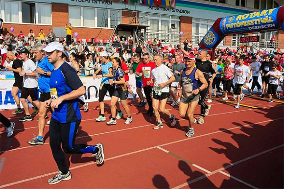 rotary_felmaraton