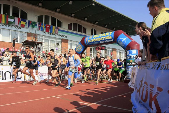 rotary_felmaraton2