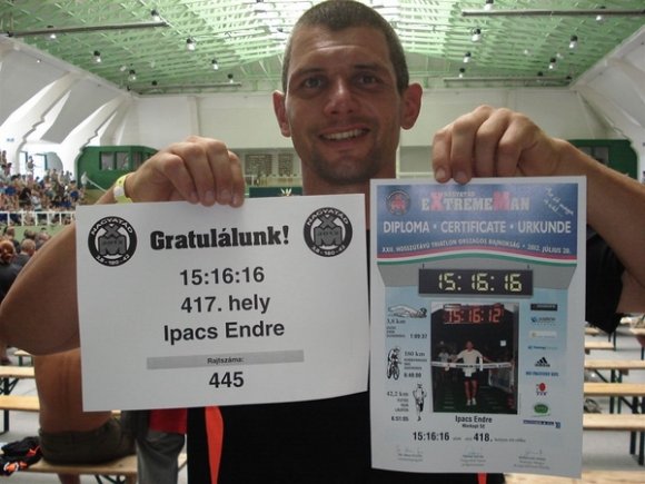 ironman_nagyatad17
