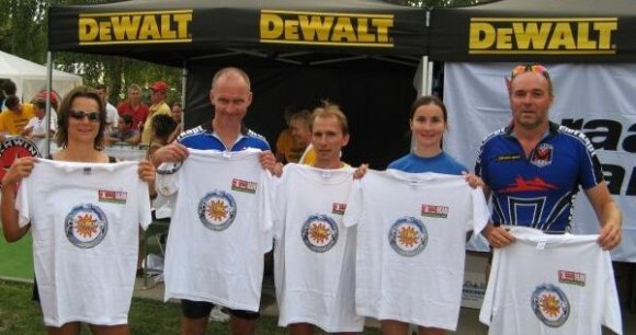 Triatlon_Orszagos_Bajnoksag_3