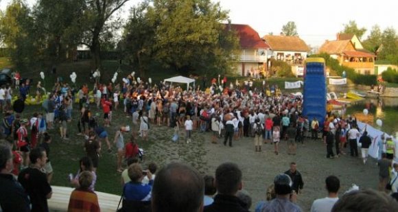 Triatlon_Orszagos_Bajnoksag_1