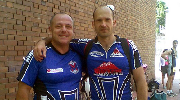 horvath_csaba_indian