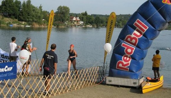 Triatlon_Orszagos_Bajnoksag_10