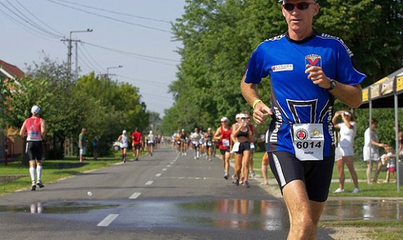 ironman_merkapt_valto_10