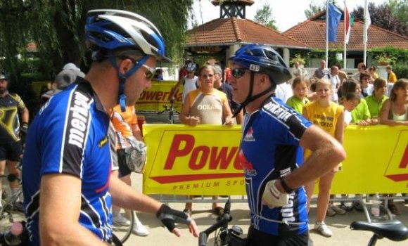 Triatlon_Orszagos_Bajnoksag_2