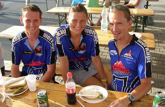 ironman_merkapt_valto_12