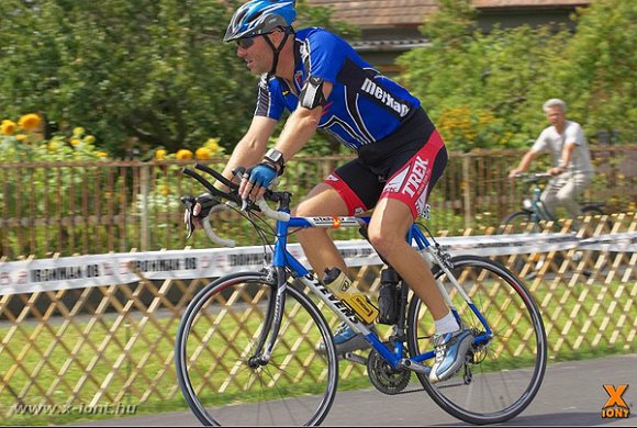 ironman_merkapt_bicikli