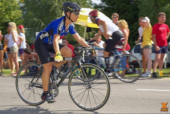 ironman_merkapt_valto_1