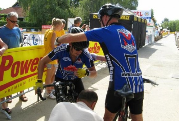 Triatlon_Orszagos_Bajnoksag_21