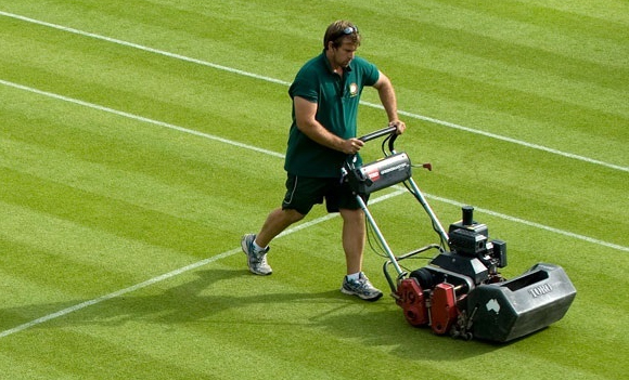 merkapt_sportkozpont