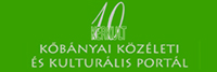 10KERKLULT200