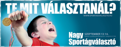 SPV
