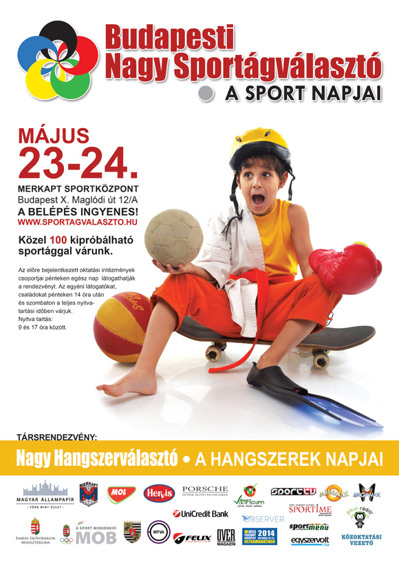 Budapest_Sportagvalaszto_580