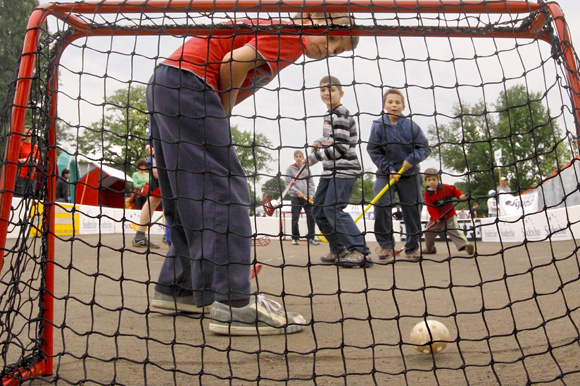 Nagy_Sportagvalaszto