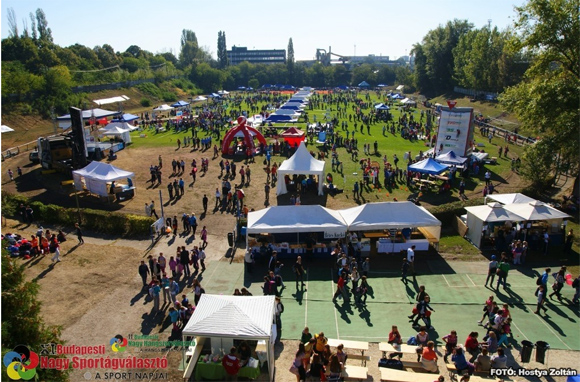 merkapt_sportkozpont