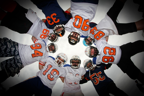 sportagvalaszto_2013