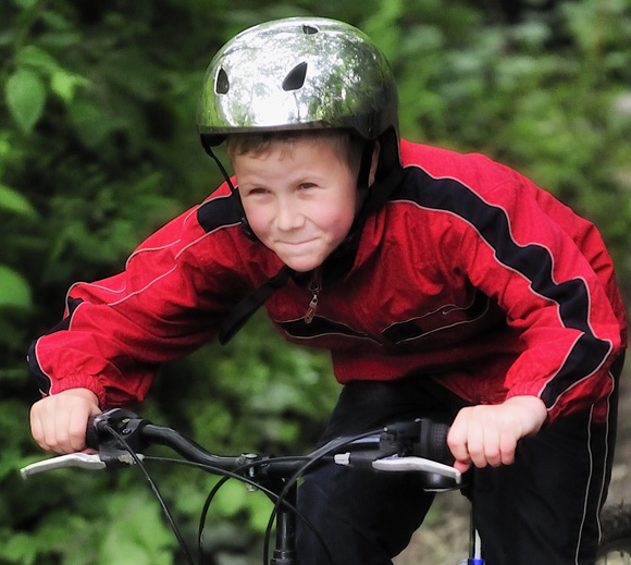 sportagvalaszto_kerekpar