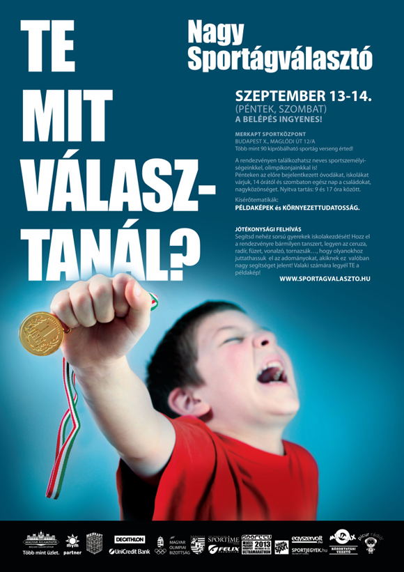 sportagvalaszto_plakat