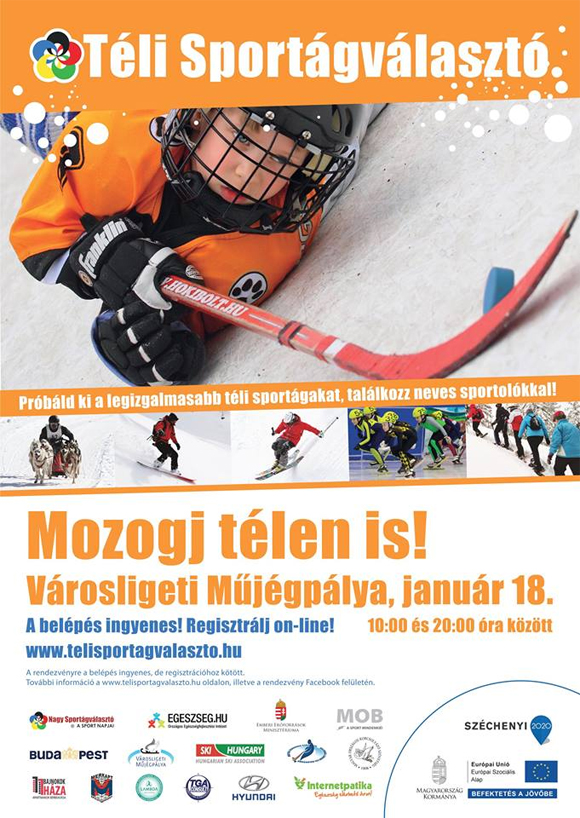 teli_sportagvalaszto_plakat