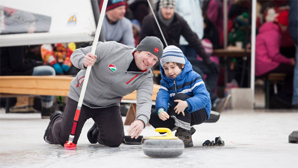 teli_sportagvalaszto